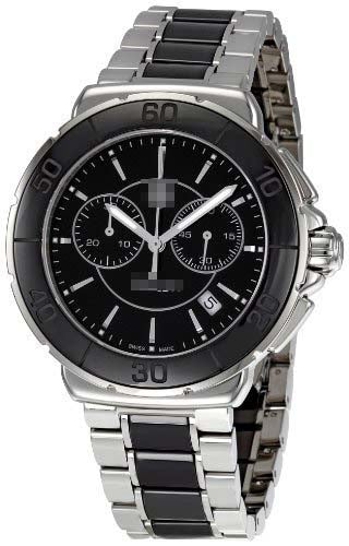 CAH1210.BA0862 Watch Battery