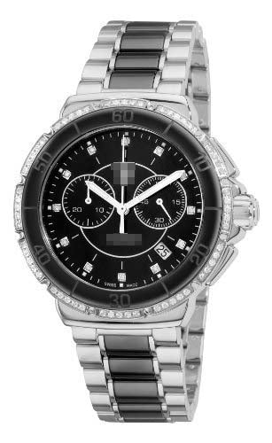 CAH1212-BA0862 Watch Battery