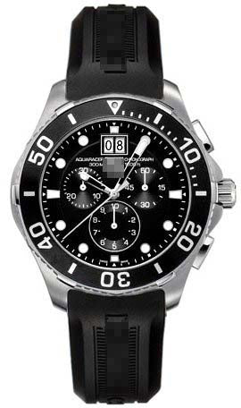 CAN1010.FT8011 Watch Battery
