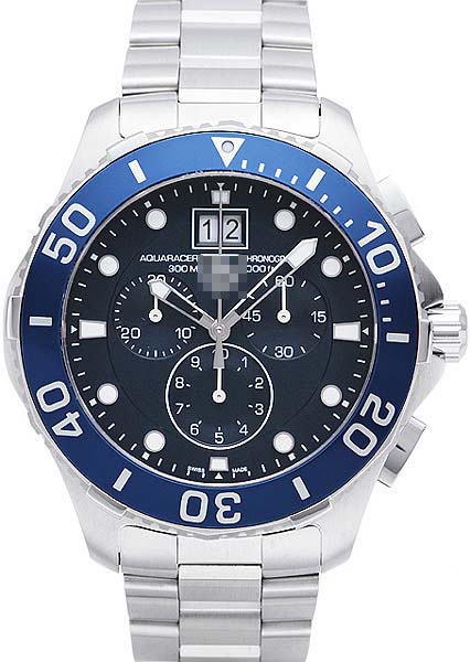 CAN1011.BA0821 Watch Battery