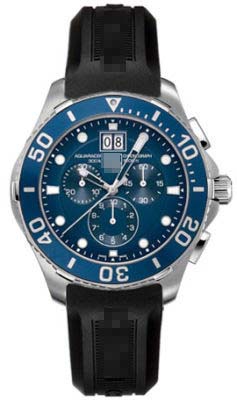 CAN1011.FT8011 Watch Battery