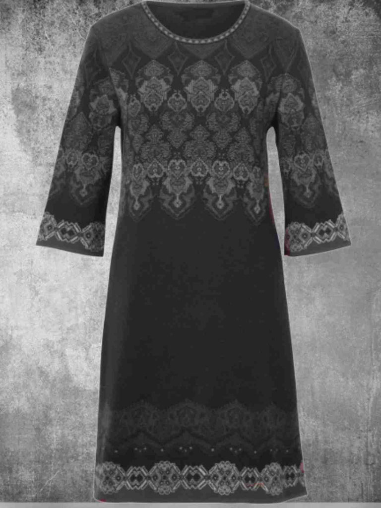 Dresses Suppliers