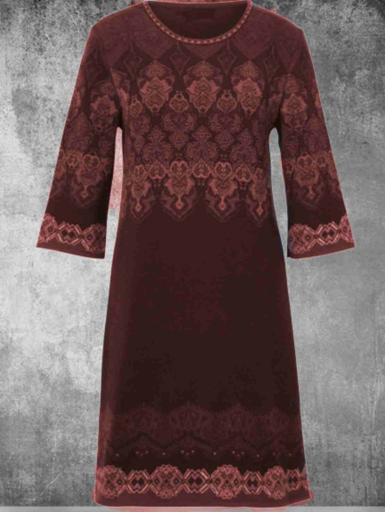 Plus Size Midi Dresses Suppliers