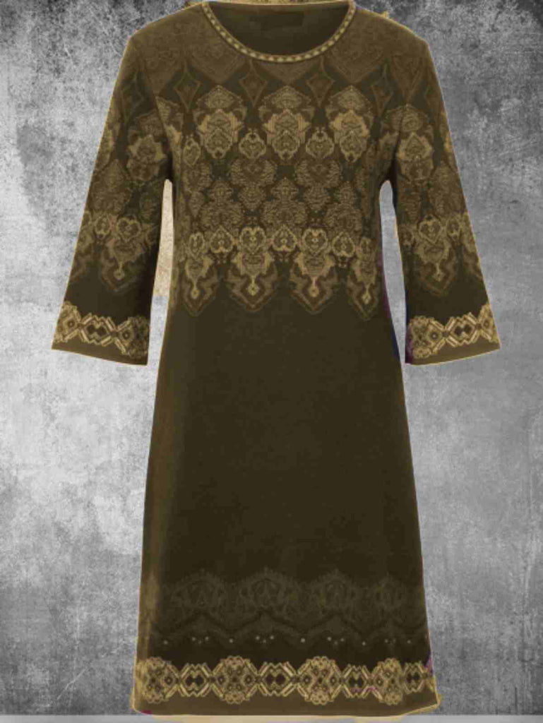 Plus Size Midi Dresses Manufacturers