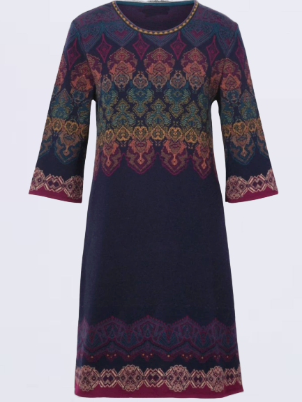 Ladies Clothes Suppliers