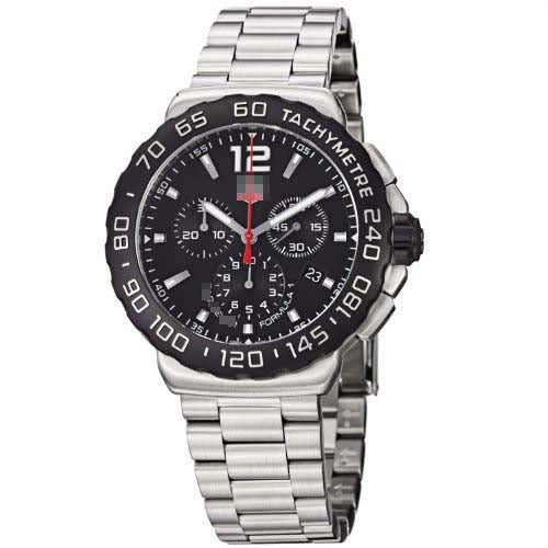 CAU1110.BA0858 Watch Battery