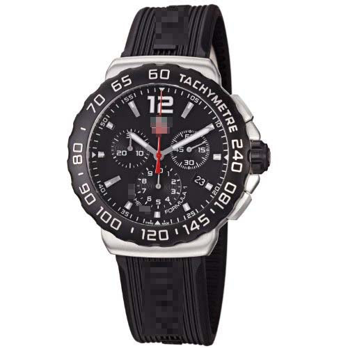 CAU1110.FT6024 Watch Battery