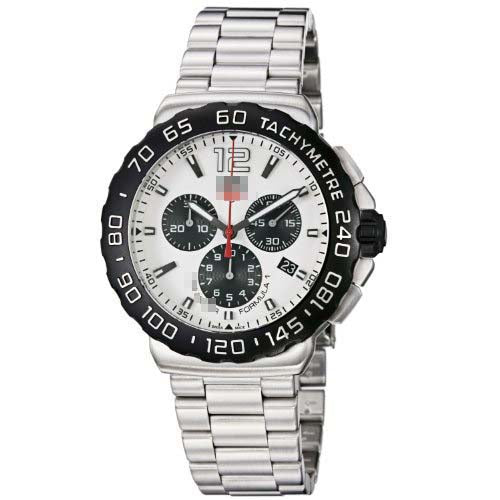 CAU1111.BA0858 Watch Battery