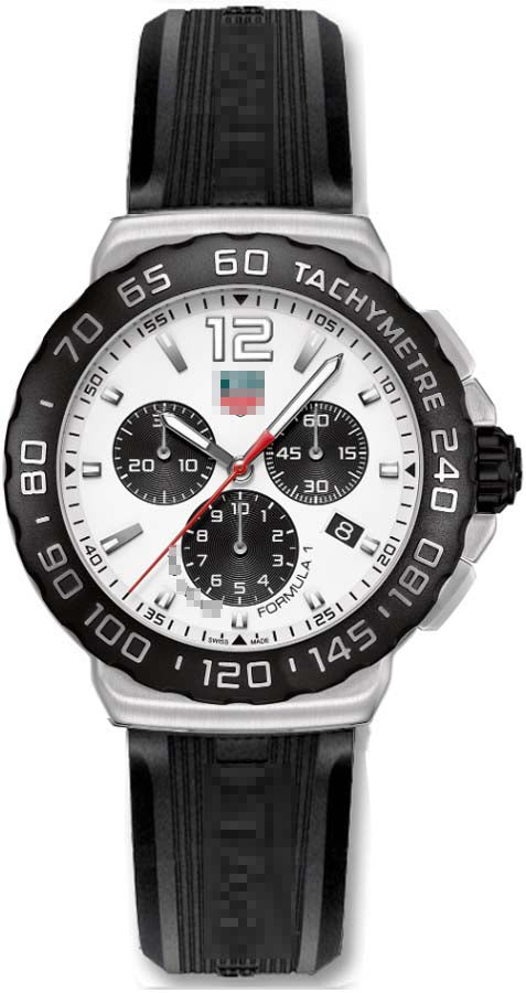 CAU1111.FT6024 Watch Battery