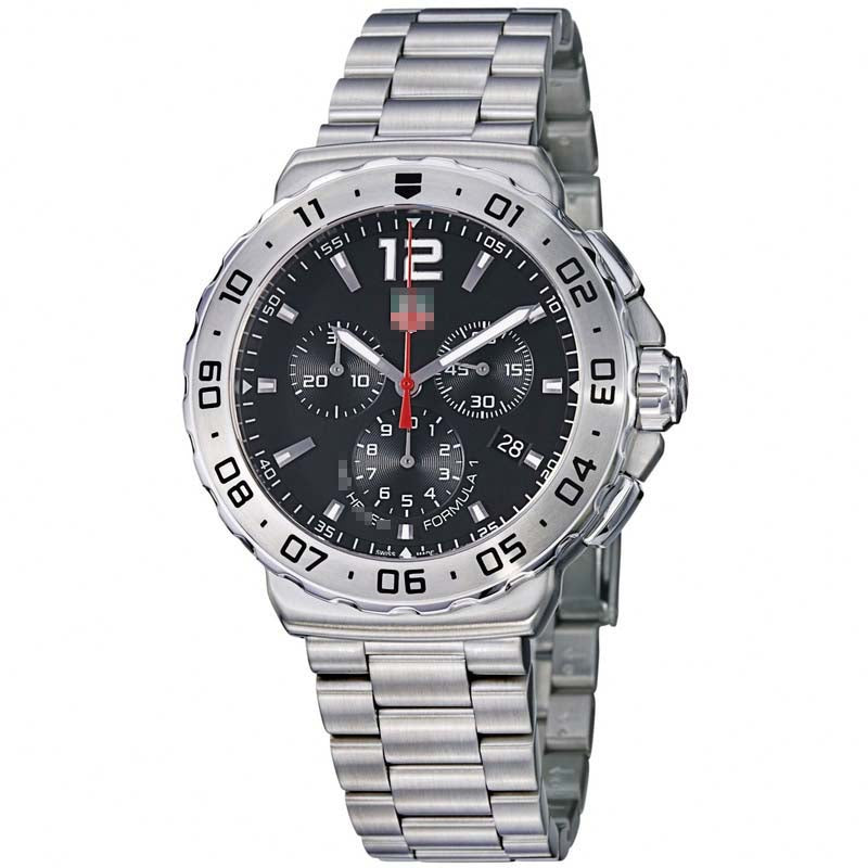 CAU1112.BA0858 Watch Battery