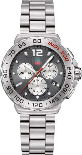 CAU1113.BA0858 Watch Battery