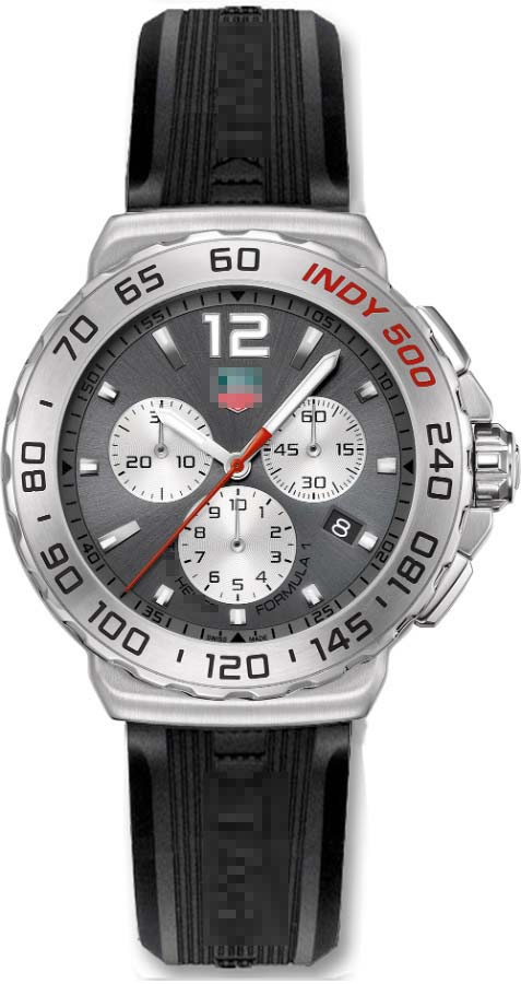 CAU1113.FT6024 Watch Battery