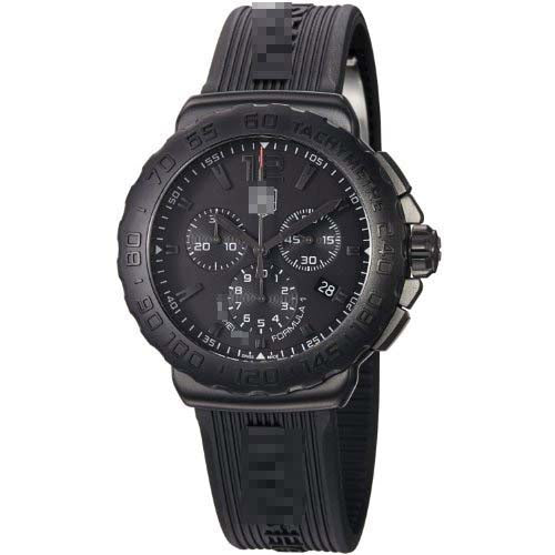 CAU1114.FT6024 Watch Battery