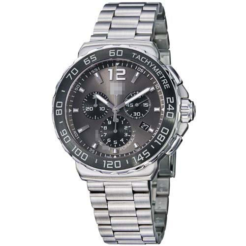 CAU1115.BA0858 Watch Battery