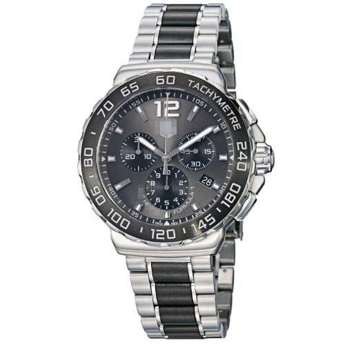 CAU1115.BA0869 Watch Battery
