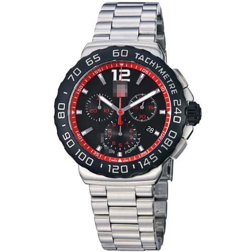 CAU1116.BA0858 Watch Battery