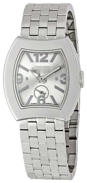 CB03.SSB.SIL Watch Battery