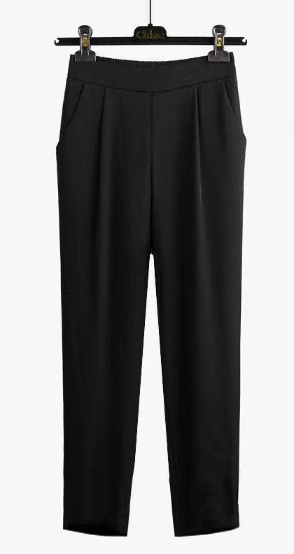 Pants Manufacturers