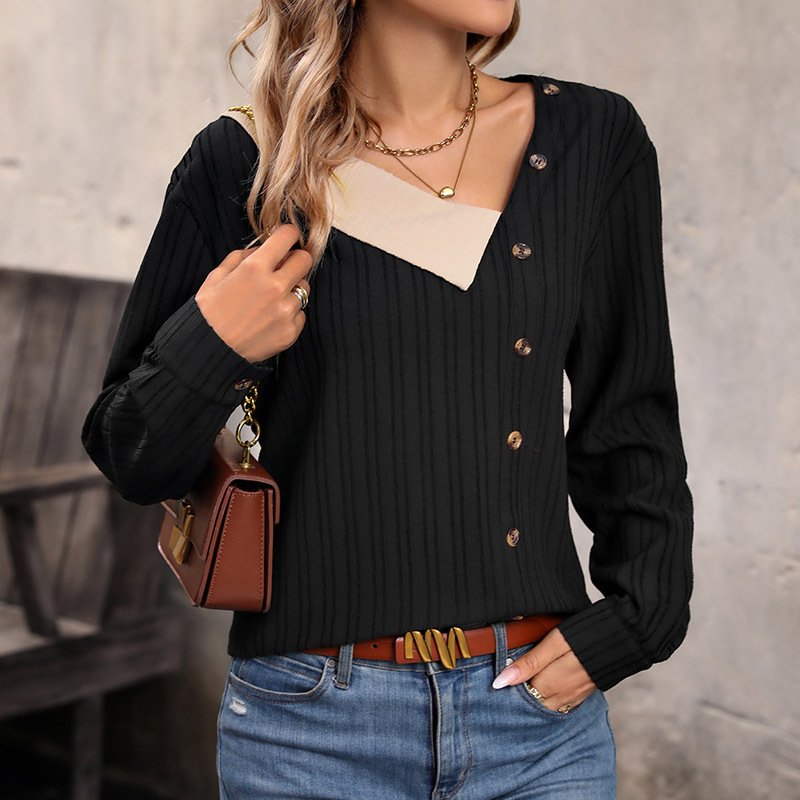 Tops Suppliers