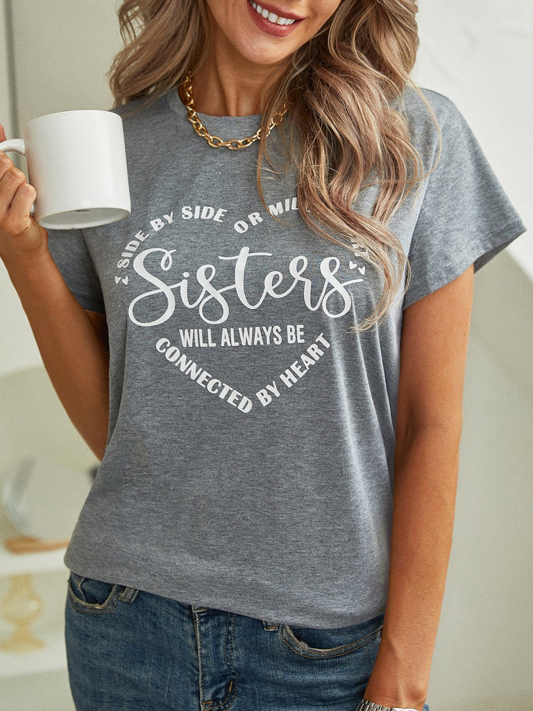 Plus Size T-shirts Manufacturers