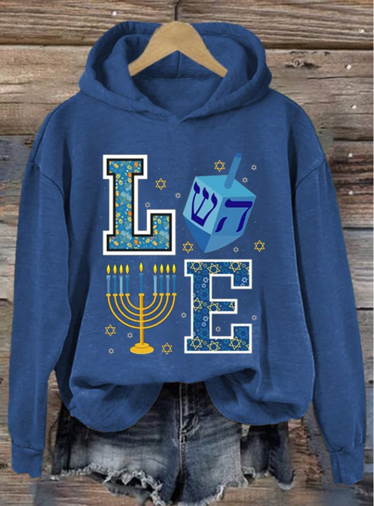 Hoodies & Sweatshirts Suppliers