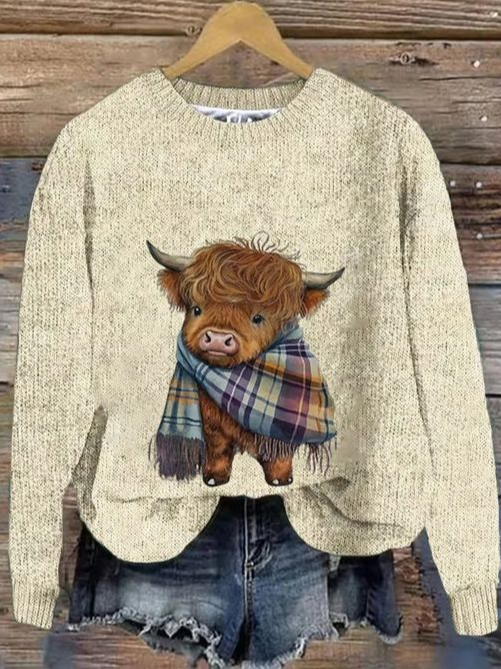 Plus Size Hoodies & Sweatshirts Suppliers