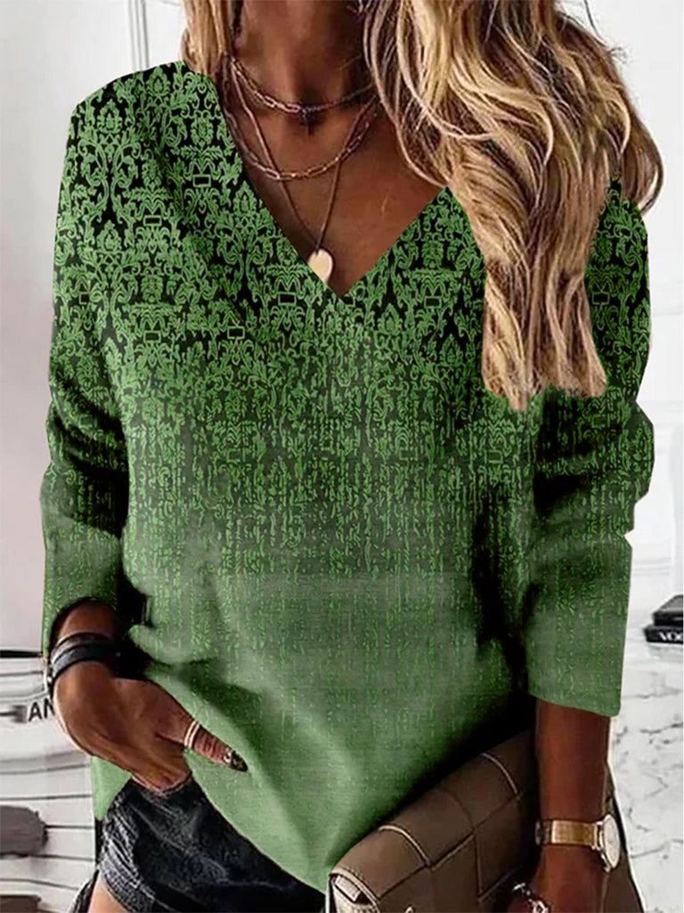 Plus Size Hoodies & Sweatshirts Manufacturers