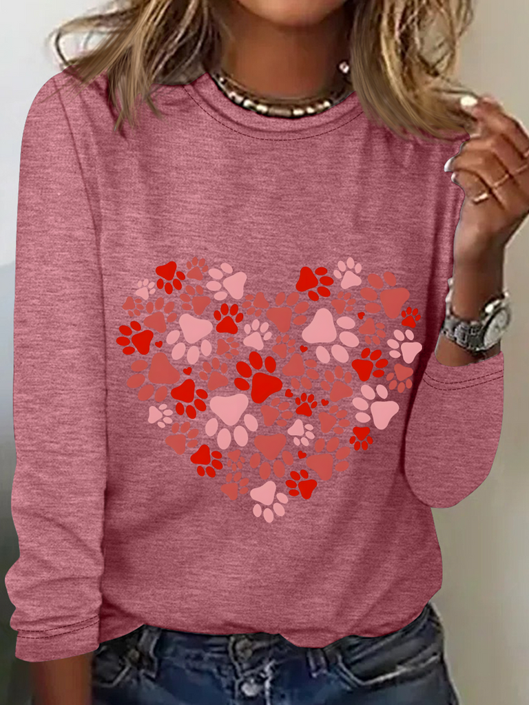 Trendy Wholesale Clothing Suppliers