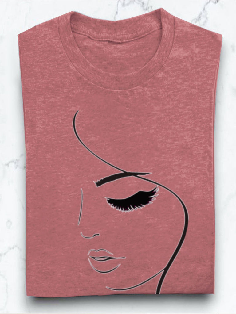 Wholesale Websites For Women's Clothes