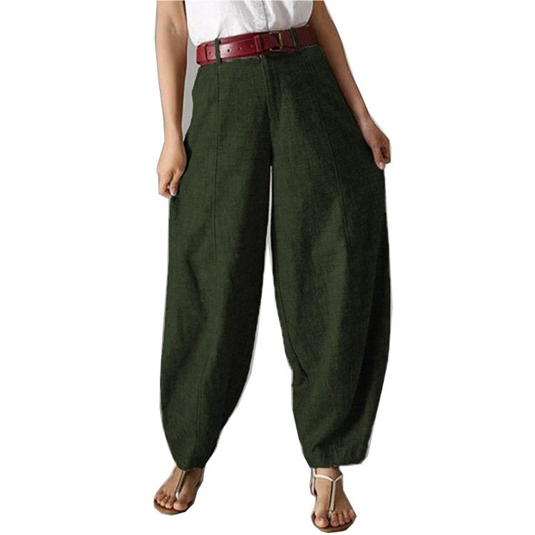 Pants Manufacturers