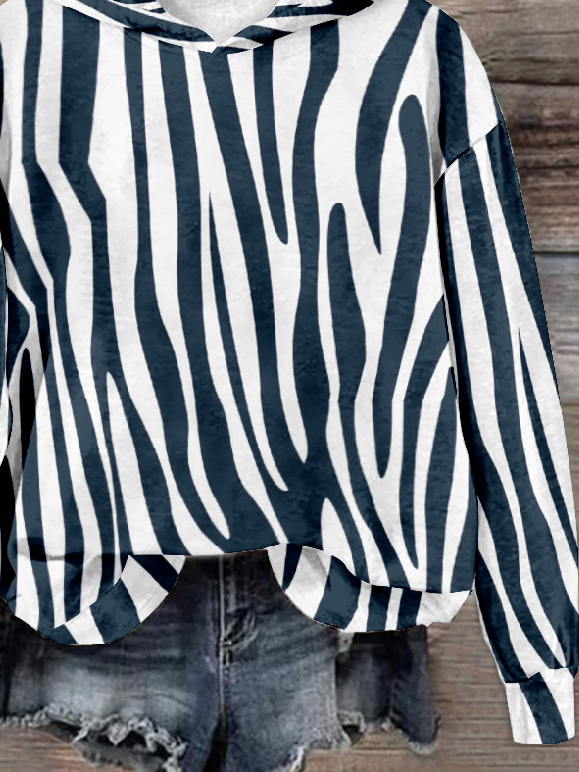 Plus Size Hoodies & Sweatshirts Suppliers