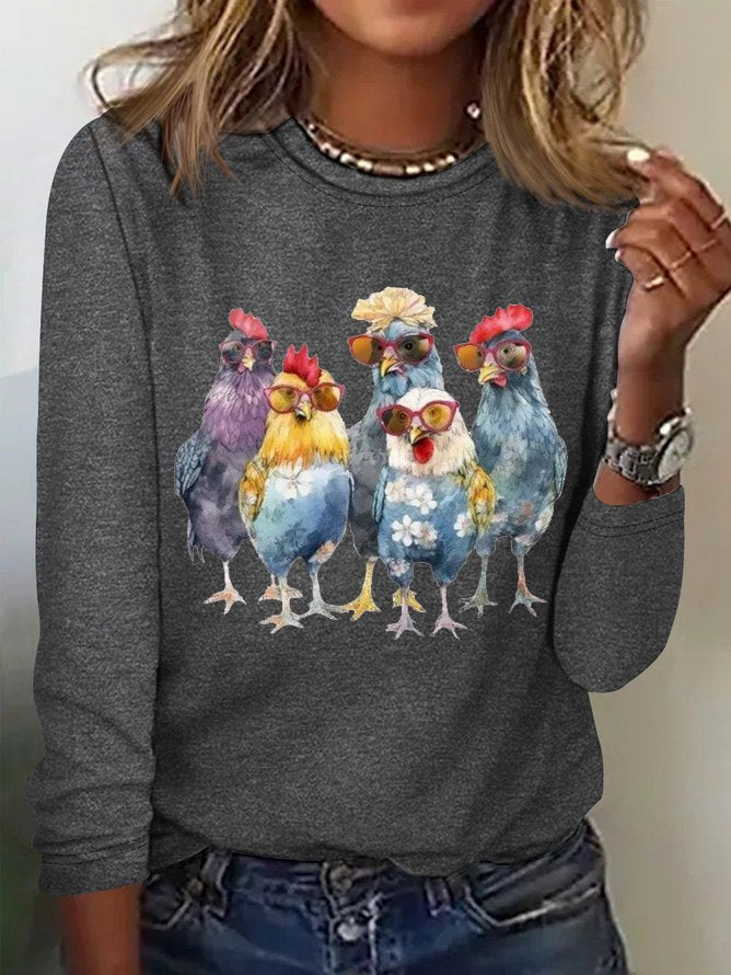 T-shirts Suppliers
