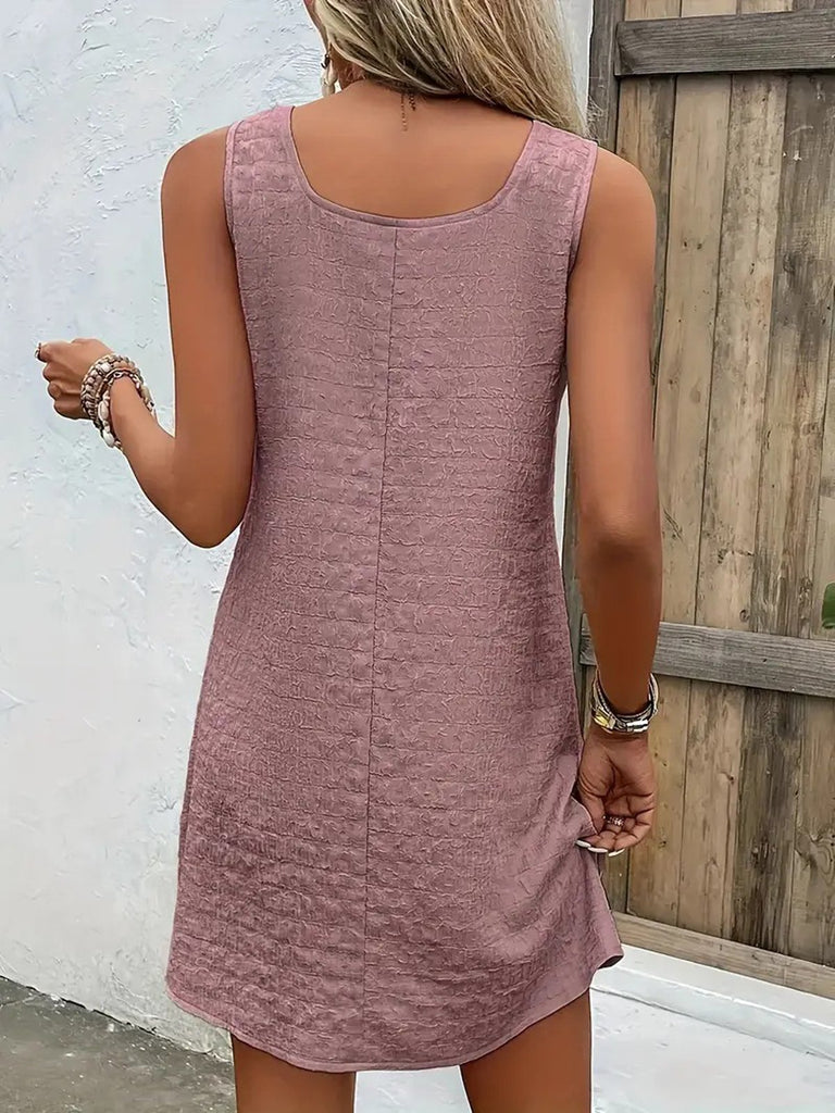 Wholesale Dropshipping Female Clothing