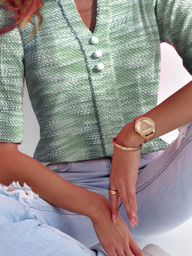 Plus Size Blouses Suppliers