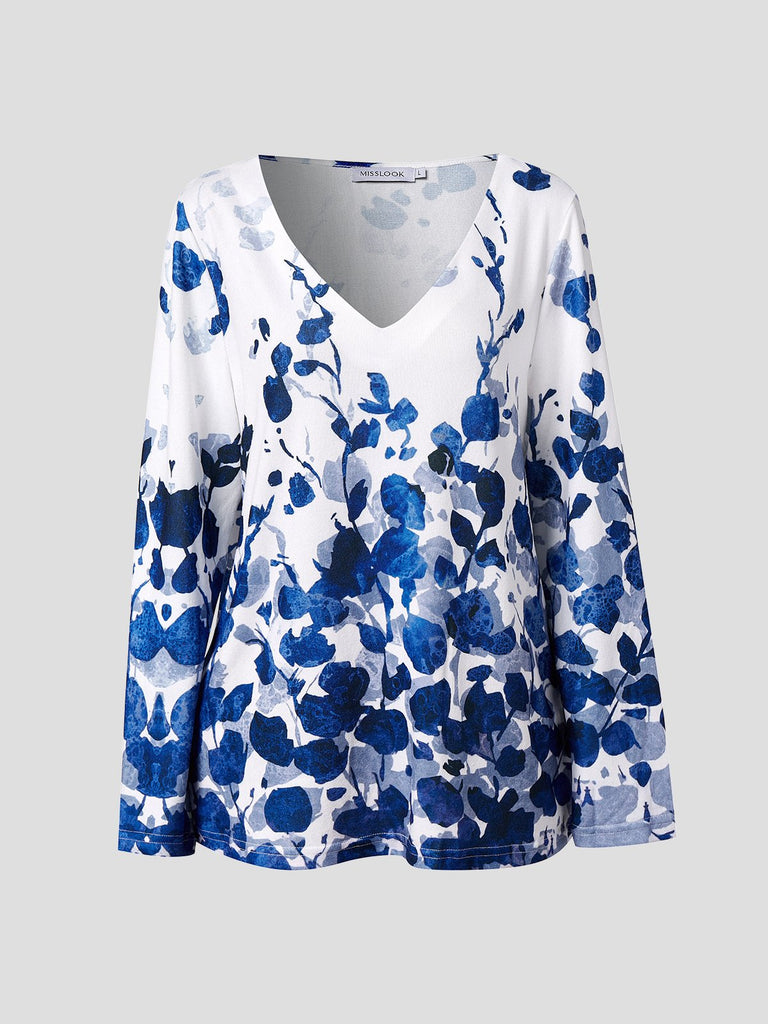Plus Size Shirts Manufacturers