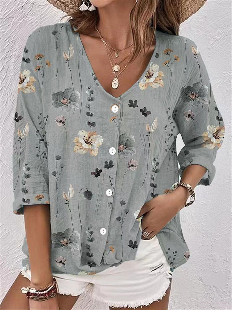 Ladies Clothing Suppliers