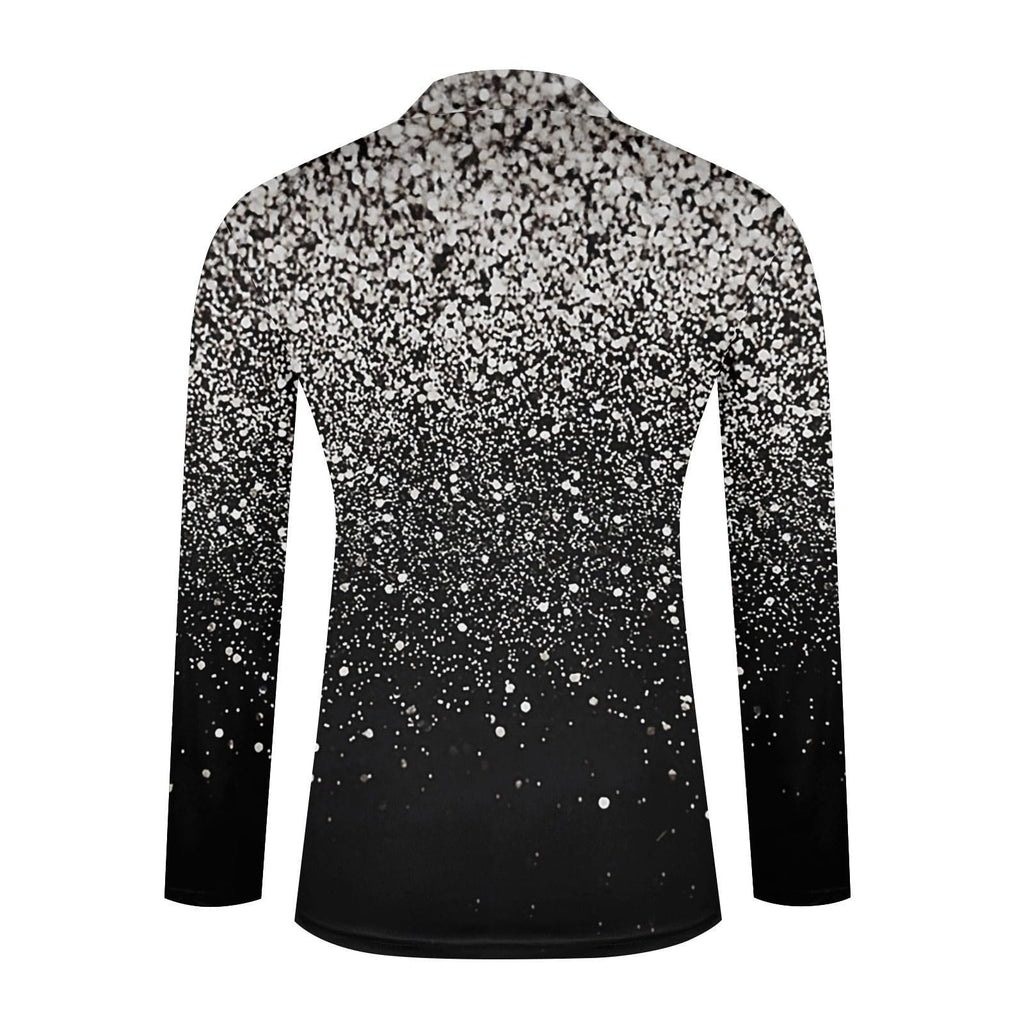 Womens Wholesale Boutique Clothes