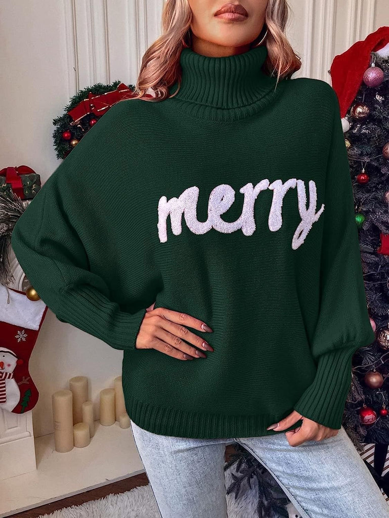 Light Pink Women Sweaters