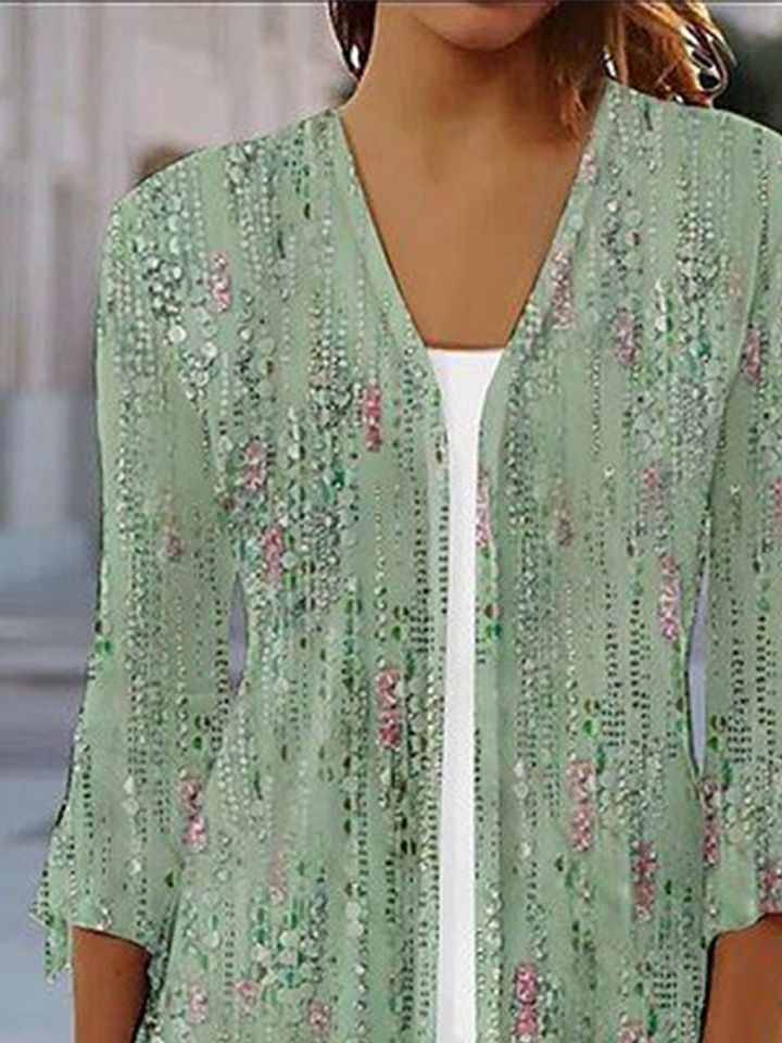 Ladies Wear Manufacturers