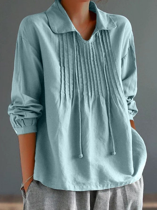 Blouses Suppliers
