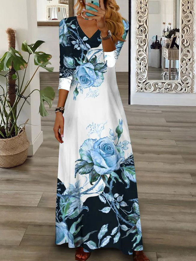 Dresses Suppliers