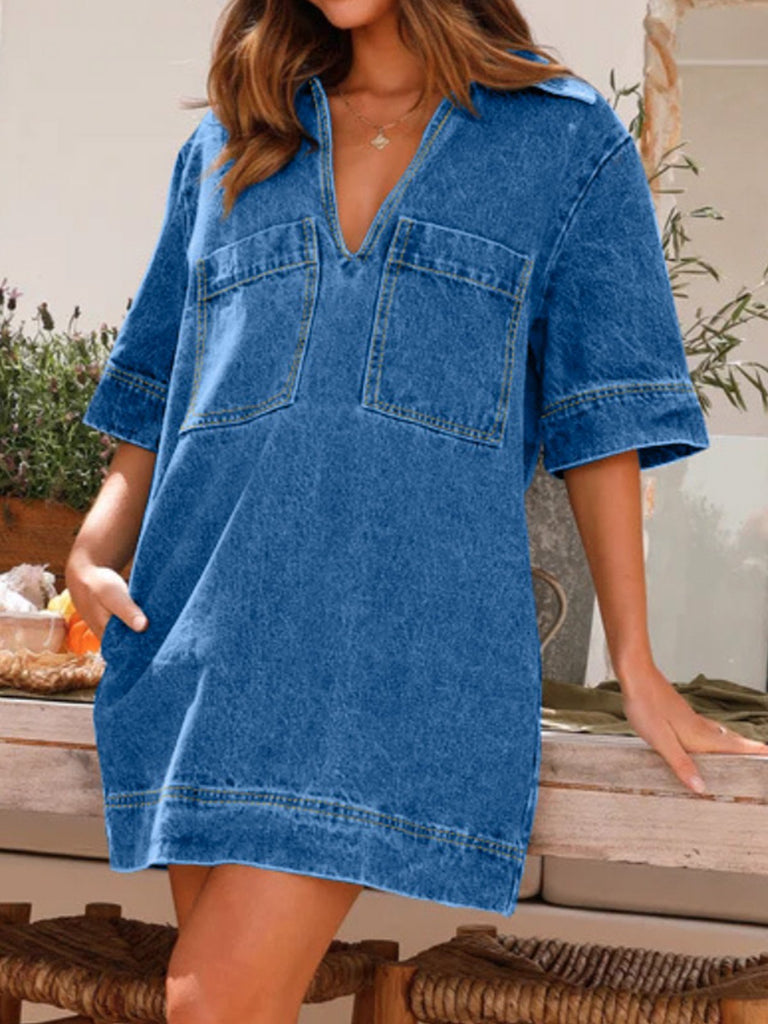 Dresses Suppliers