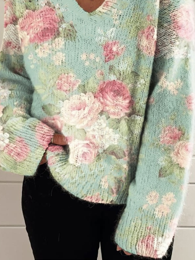 Blouses Suppliers