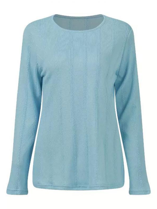 Tops Suppliers