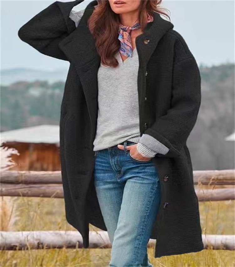 Plus Size Jackets Suppliers