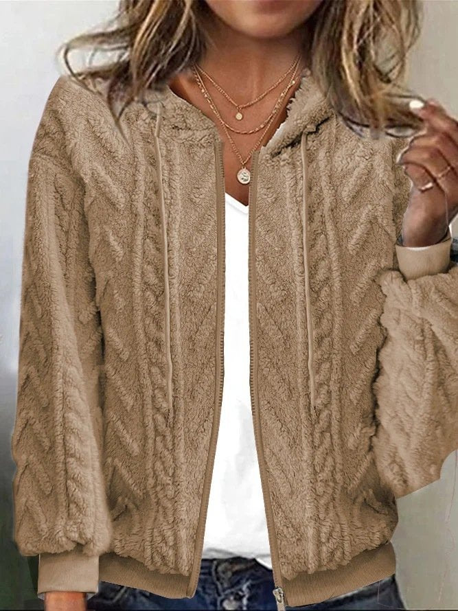 Jackets Suppliers