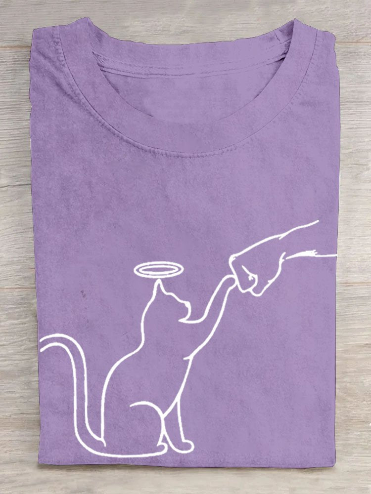 T-shirts Suppliers