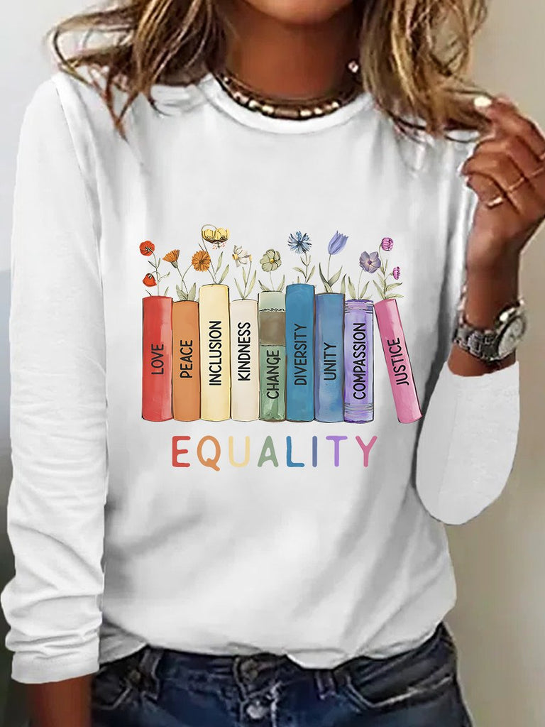 T-shirts Suppliers