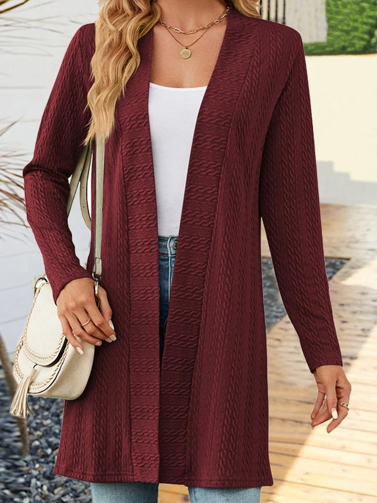 Outerwear Suppliers