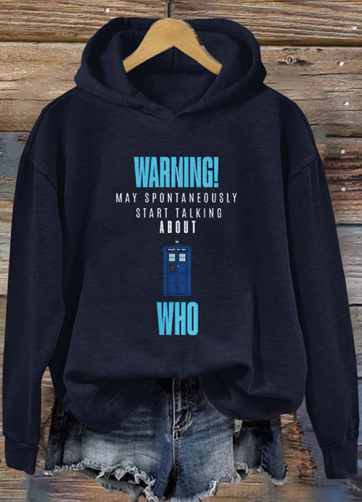 Hoodies & Sweatshirts Suppliers
